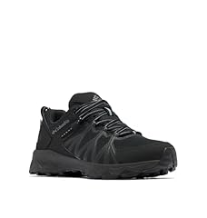 Columbia mens peakfreak for sale  Delivered anywhere in USA 
