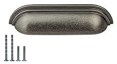 French furniture fittings for sale  Delivered anywhere in UK