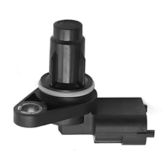 Ollanoos 39350 2b000 for sale  Delivered anywhere in UK