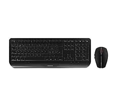 Cherry gentix desktop gebraucht kaufen  Wird an jeden Ort in Deutschland