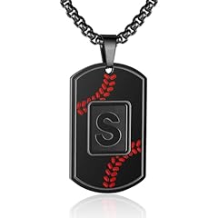 Baseball initial dog for sale  Delivered anywhere in USA 