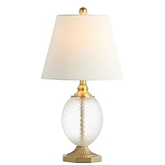 Safavieh lighting collection for sale  Delivered anywhere in USA 