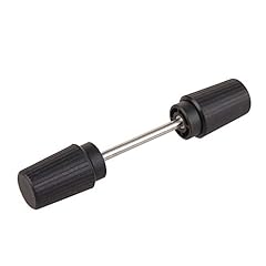 Workermod pull bolt for sale  Delivered anywhere in USA 