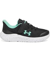 Under armour gps usato  Spedito ovunque in Italia 