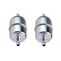 Fuel filter 00854583 for sale  Delivered anywhere in USA 