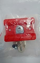 Fiamma 98654 025 for sale  Delivered anywhere in UK