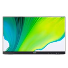 Acer ut222q bmip for sale  Delivered anywhere in USA 