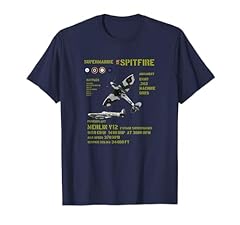 Raf spitfire ww2 for sale  Delivered anywhere in UK