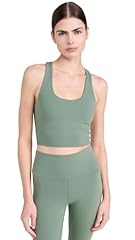 Beach riot women for sale  Delivered anywhere in USA 