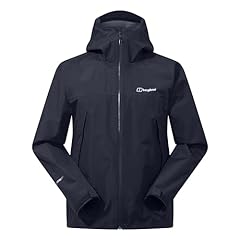 Berghaus men paclite for sale  Delivered anywhere in UK