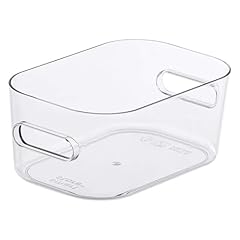 Boîte rangement petite d'occasion  Livré partout en France
