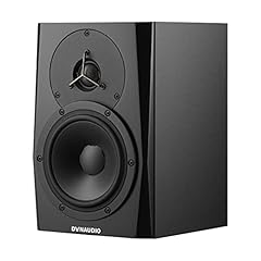 Dynaudio lyd inches for sale  Delivered anywhere in USA 