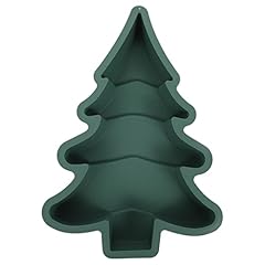 Doitool christmas tree for sale  Delivered anywhere in USA 