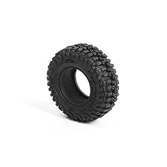 Rc4wd bfgoodrich km3 for sale  Delivered anywhere in USA 