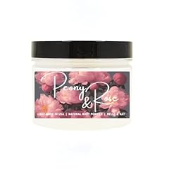 Body powder men for sale  Delivered anywhere in USA 