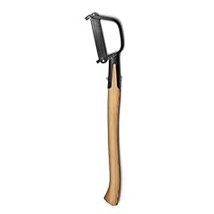 Husqvarna clearing axe for sale  Delivered anywhere in USA 