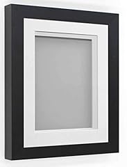 Frame company rickman for sale  Delivered anywhere in UK
