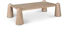 Meridian furniture 99024natura for sale  Delivered anywhere in USA 