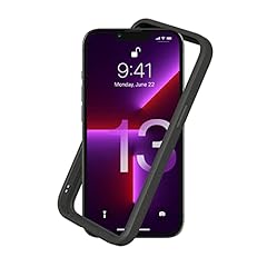 Rhinoshield bumper case gebraucht kaufen  Wird an jeden Ort in Deutschland