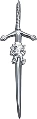 Scottish kilt pin for sale  Delivered anywhere in USA 