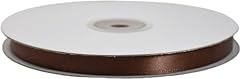 ruban satin double face d'occasion ruban satin double face d'occasion Livré partout en France