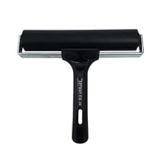 Artway rubber brayer for sale  Delivered anywhere in UK