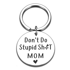 Confirmation gifts teen for sale  Delivered anywhere in USA 