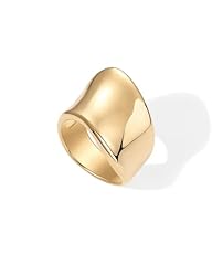 Pavoi 14k yellow for sale  Delivered anywhere in USA 
