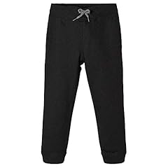 Name jungen jogger gebraucht kaufen  Wird an jeden Ort in Deutschland