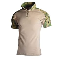 Hcclijo abbigliamento militare usato  Spedito ovunque in Italia 