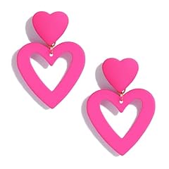 Poptopping hot pink for sale  Delivered anywhere in USA 