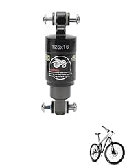 125mm bicycle rear for sale  Delivered anywhere in USA 