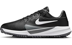 Nike men victory for sale  Delivered anywhere in USA 