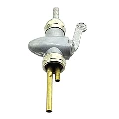 Xljoy fuel valve for sale  Delivered anywhere in UK