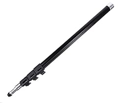 Alzo telescoping suspended for sale  Delivered anywhere in USA 
