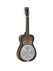 Dimavery 600 resonator usato  Spedito ovunque in Italia 