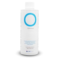 Labs optimus concentrated for sale  Delivered anywhere in UK
