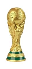Trophée coupe 1998 d'occasion  Livré partout en France