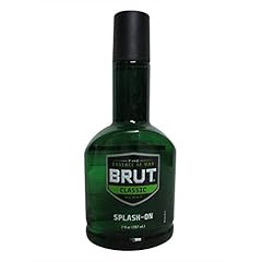 Brut faberge splash for sale  Delivered anywhere in USA 