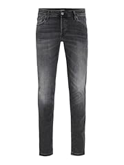 Jack jones jean d'occasion Jack jones jean d'occasion  Livré partout en France