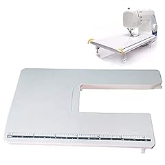 Lnka wide table for sale  Delivered anywhere in USA 