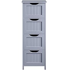 Topeakmart wooden floor for sale  Delivered anywhere in USA 