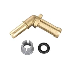 Thermostat water outlet for sale  Delivered anywhere in UK