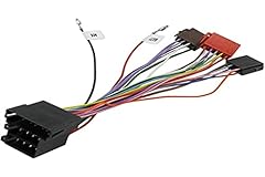 Connects2 ct20vx02 vauxhall for sale  Delivered anywhere in UK
