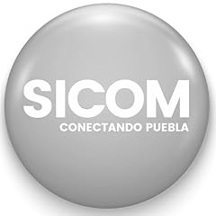 Sicom izúcar 107.5 for sale  Delivered anywhere in USA 