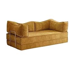 Cadehub boneless couch for sale  Delivered anywhere in UK