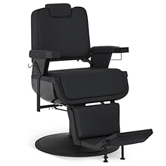 Barberpub heavy duty for sale  Delivered anywhere in USA 