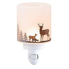 Scentsy wildlife mini for sale  Delivered anywhere in USA 