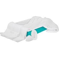 Inglesina spa kit usato  Spedito ovunque in Italia 