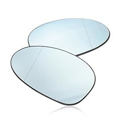 Anlseiod spiegelglas seitenspi gebraucht kaufen  Wird an jeden Ort in Deutschland